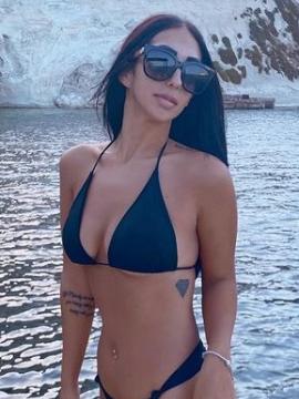 OnlyFans - BIKINI GIRLS 👧 😍 Scene 3715 — photo 4 of 20