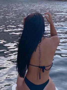 OnlyFans - BIKINI GIRLS 👧 😍 Scene 3715 — photo 5 of 20