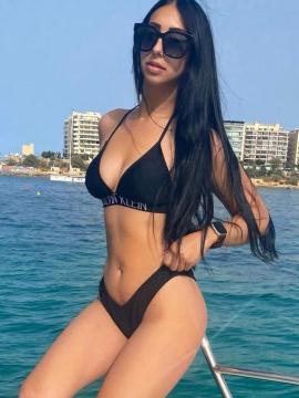 OnlyFans - BIKINI GIRLS 👧 😍 Scene 3715 — photo 8 of 20
