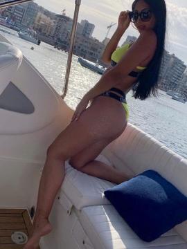 OnlyFans - BIKINI GIRLS 👧 😍 Scene 3715 — photo 20 of 20