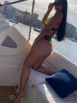 OnlyFans - BIKINI GIRLS 👧 😍 Scene 3716