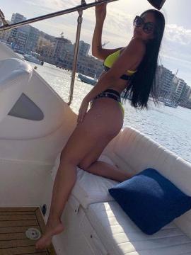 OnlyFans - BIKINI GIRLS 👧 😍 Scene 3716 — photo 2 of 20