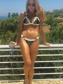 OnlyFans - BIKINI GIRLS 👧 😍 Scene 3716 — photo 3 of 20