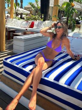 OnlyFans - BIKINI GIRLS 👧 😍 Scene 3716 — photo 5 of 20