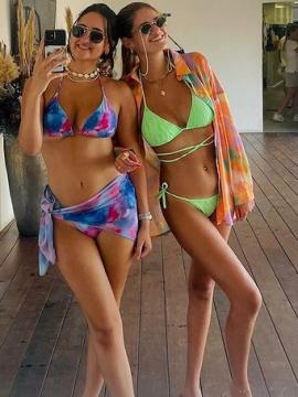 OnlyFans - BIKINI GIRLS 👧 😍 Scene 3716 — photo 20 of 20