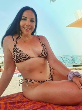 OnlyFans - BIKINI GIRLS 👧 😍 Scene 3717 — photo 12 of 20