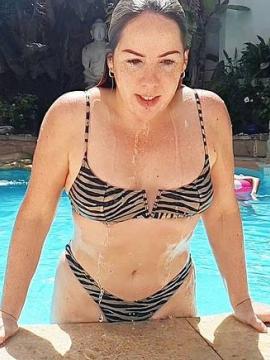 OnlyFans - BIKINI GIRLS 👧 😍 Scene 3718
