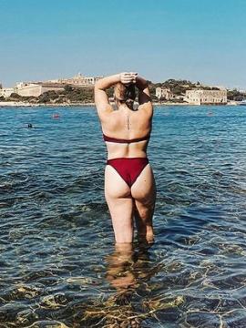 OnlyFans - BIKINI GIRLS 👧 😍 Scene 3718 — photo 11 of 20