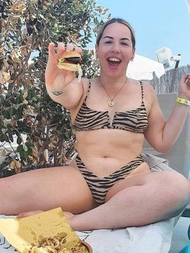 OnlyFans - BIKINI GIRLS 👧 😍 Scene 3718 — photo 12 of 20