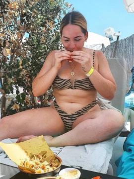 OnlyFans - BIKINI GIRLS 👧 😍 Scene 3718 — photo 14 of 20