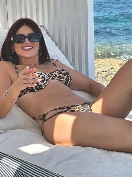 OnlyFans - BIKINI GIRLS 👧 😍 Scene 3718 — photo 16 of 20