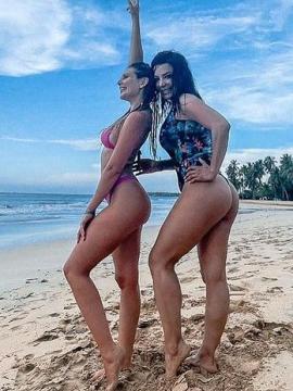OnlyFans - BIKINI GIRLS 👧 😍 Scene 3718 — photo 17 of 20