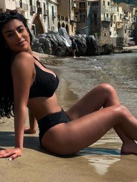 OnlyFans - BIKINI GIRLS 👧 😍 Scene 3718 — photo 19 of 20