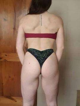 OnlyFans - BIKINI GIRLS 👧 😍 Scene 3719 — photo 1 of 20