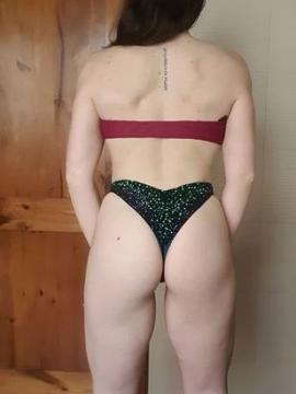 OnlyFans - BIKINI GIRLS 👧 😍 Scene 3719 — photo 3 of 20