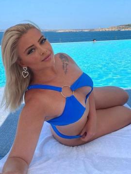 OnlyFans - BIKINI GIRLS 👧 😍 Scene 3720 — photo 12 of 20