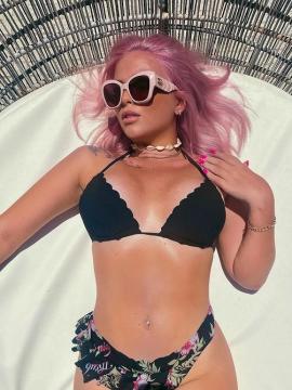 OnlyFans - BIKINI GIRLS 👧 😍 Scene 3721 — photo 6 of 20