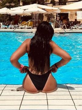 OnlyFans - BIKINI GIRLS 👧 😍 Scene 3721 — photo 14 of 20