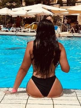 OnlyFans - BIKINI GIRLS 👧 😍 Scene 3721 — photo 15 of 20
