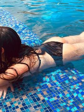 OnlyFans - BIKINI GIRLS 👧 😍 Scene 3721 — photo 16 of 20