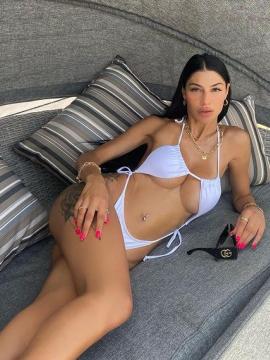 OnlyFans - BIKINI GIRLS 👧 😍 Scene 3721 — photo 20 of 20