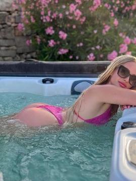 OnlyFans - BIKINI GIRLS 👧 😍 Scene 3722 — photo 7 of 20