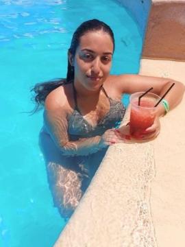 OnlyFans - BIKINI GIRLS 👧 😍 Scene 3722 — photo 9 of 20