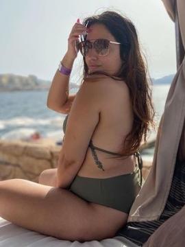 OnlyFans - BIKINI GIRLS 👧 😍 Scene 3722 — photo 10 of 20