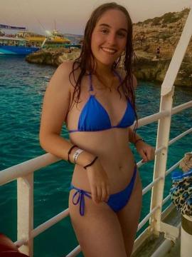 OnlyFans - BIKINI GIRLS 👧 😍 Scene 3722 — photo 16 of 20