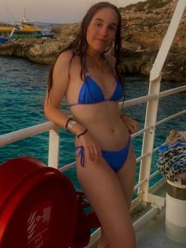 OnlyFans - BIKINI GIRLS 👧 😍 Scene 3722 — photo 17 of 20