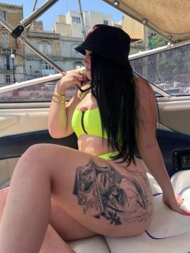 OnlyFans - BIKINI GIRLS 👧 😍 Scene 3723 — photo 2 of 20