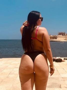 OnlyFans - BIKINI GIRLS 👧 😍 Scene 3723 — photo 3 of 20