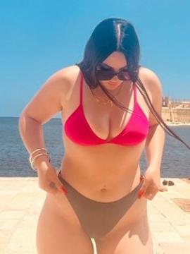 OnlyFans - BIKINI GIRLS 👧 😍 Scene 3723 — photo 4 of 20
