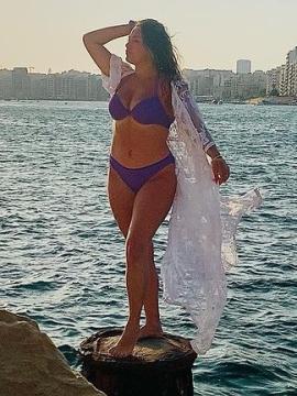 OnlyFans - BIKINI GIRLS 👧 😍 Scene 3723 — photo 6 of 20