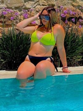 OnlyFans - BIKINI GIRLS 👧 😍 Scene 3723 — photo 8 of 20