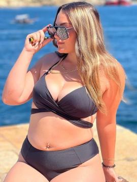 OnlyFans - BIKINI GIRLS 👧 😍 Scene 3723 — photo 10 of 20