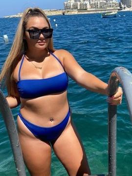 OnlyFans - BIKINI GIRLS 👧 😍 Scene 3723 — photo 12 of 20