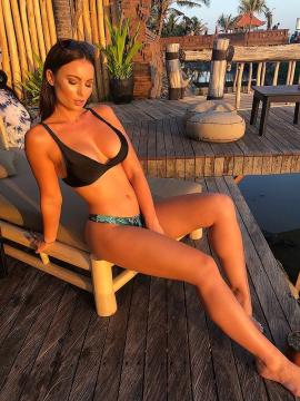 OnlyFans - BIKINI GIRLS 👧 😍 Scene 3724 — photo 17 of 20