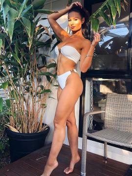 OnlyFans - BIKINI GIRLS 👧 😍 Scene 3725 — photo 2 of 20