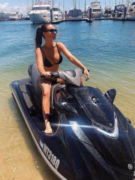 OnlyFans - BIKINI GIRLS 👧 😍 Scene 3725 — photo 6 of 20
