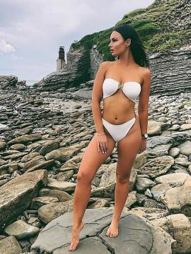 OnlyFans - BIKINI GIRLS 👧 😍 Scene 3725