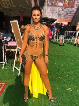 OnlyFans - BIKINI GIRLS 👧 😍 Scene 3726 — photo 2 of 20