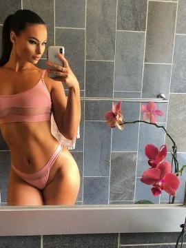 OnlyFans - BIKINI GIRLS 👧 😍 Scene 3727 — photo 4 of 20