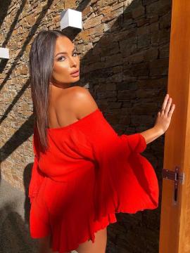 OnlyFans - BIKINI GIRLS 👧 😍 Scene 3727 — photo 15 of 20