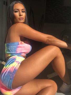 OnlyFans - BIKINI GIRLS 👧 😍 Scene 3728 — photo 5 of 20