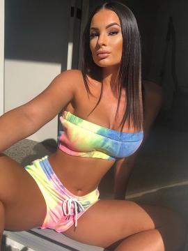 OnlyFans - BIKINI GIRLS 👧 😍 Scene 3728 — photo 6 of 20