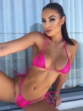 OnlyFans - BIKINI GIRLS 👧 😍 Scene 3728 — photo 7 of 20