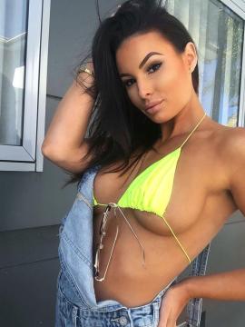 OnlyFans - BIKINI GIRLS 👧 😍 Scene 3728 — photo 16 of 20