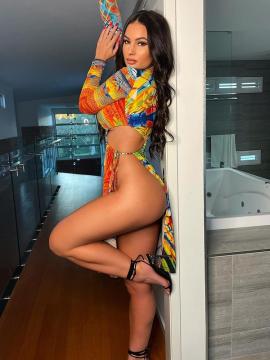 OnlyFans - BIKINI GIRLS 👧 😍 Scene 3730 — photo 15 of 20