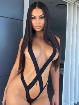 OnlyFans - BIKINI GIRLS 👧 😍 Scene 3730 — photo 18 of 20
